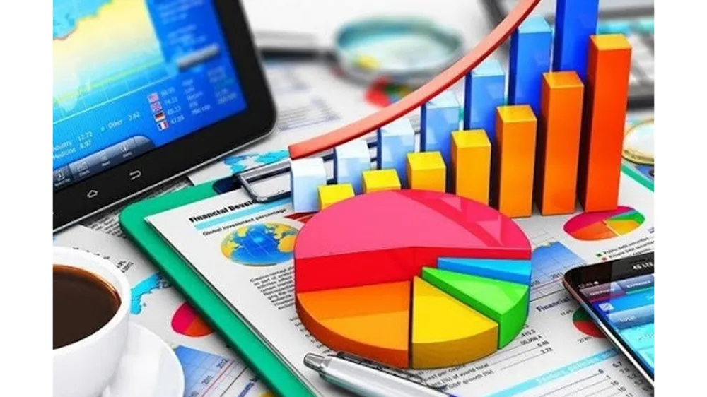 2021 - Năm của sự phục hồi