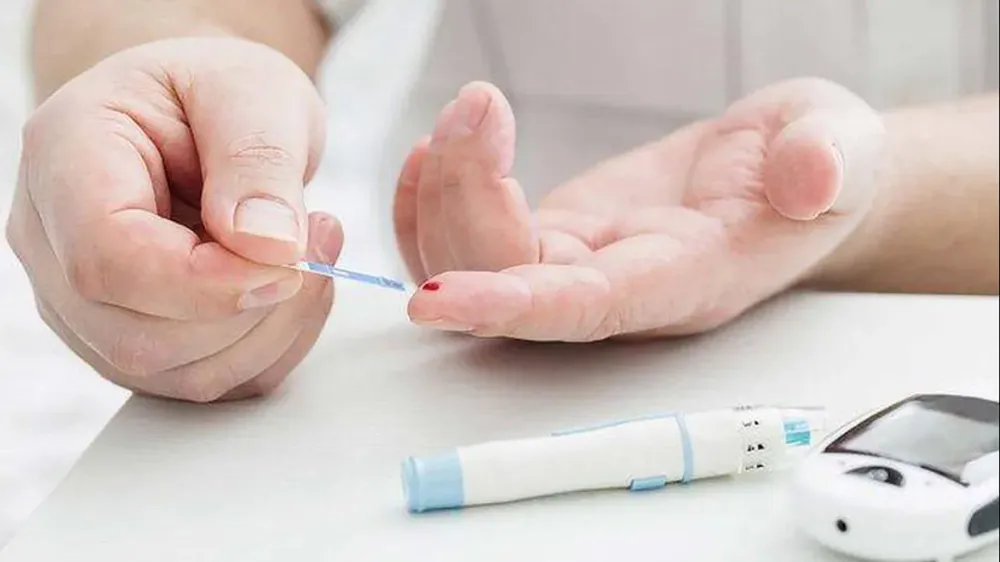 Tìm người tình nguyện thử nghiệm thuốc trị đái tháo đường