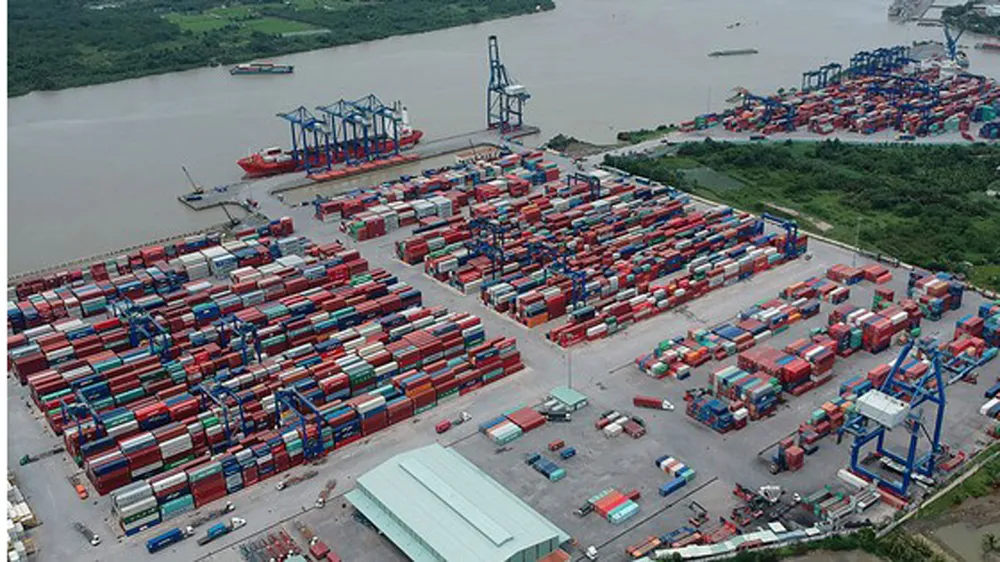 Dời ngày thu phí vì mục tiêu “kép” 