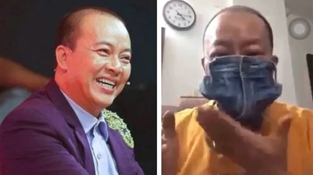 Xây dựng thương hiệu bằng phẩm cách chính mình