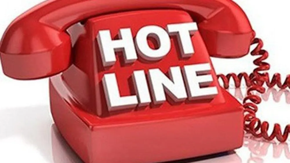 0339035656 - đường dây nóng thông báo lừa đảo online