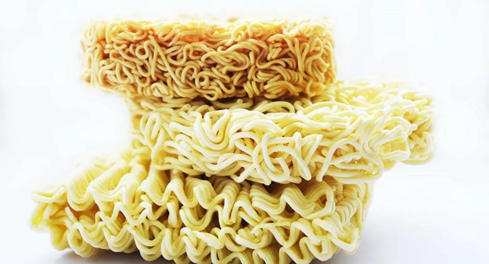 Ngăn chặn ngay từ “sân nhà”