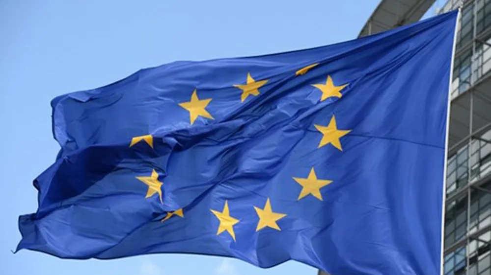 EU khởi động chương trình mới