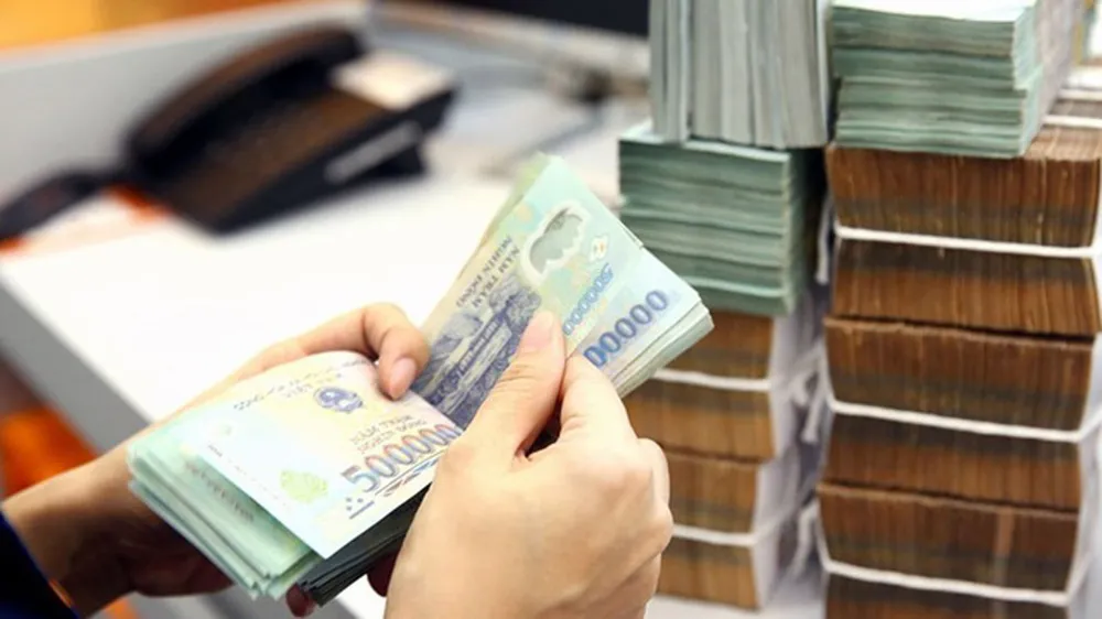 Sử dụng nguồn tăng thu, tiết kiệm chi bảo đảm hiệu quả, không dàn trải