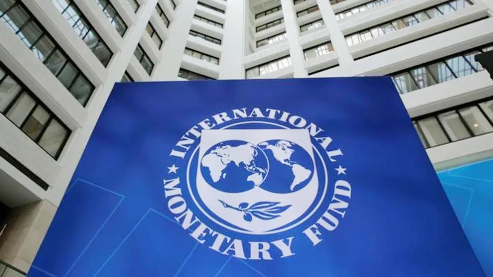 Pakistan và IMF đàm phán nối lại chương trình cứu trợ