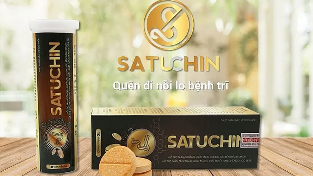 Xử phạt 6 công ty vi phạm quảng cáo và an toàn thực phẩm