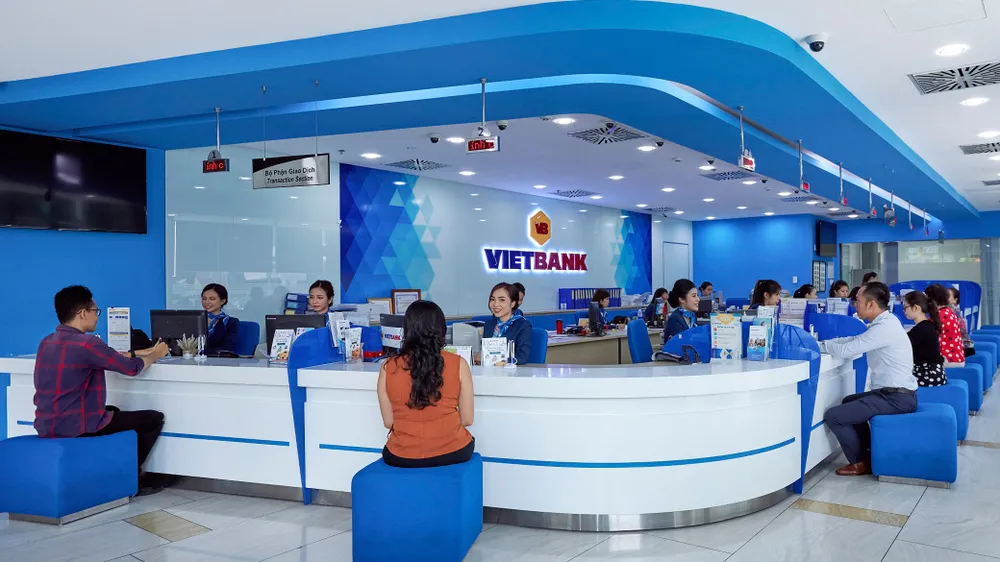 8.000 tỷ đồng cho cá nhân vay với lãi suất từ 6%/năm