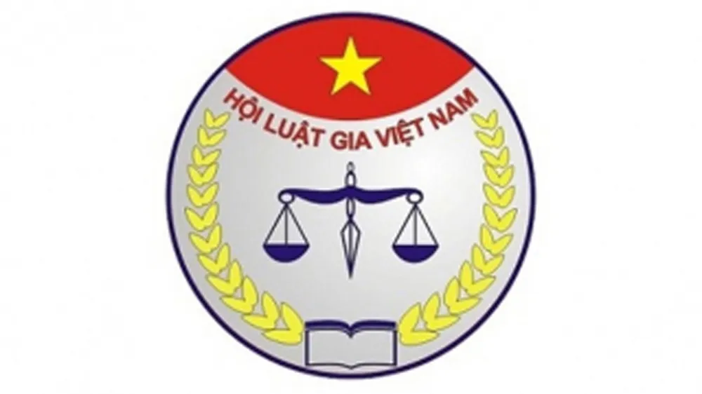 Tăng cường sự lãnh đạo của Đảng đối với Hội Luật gia Việt Nam