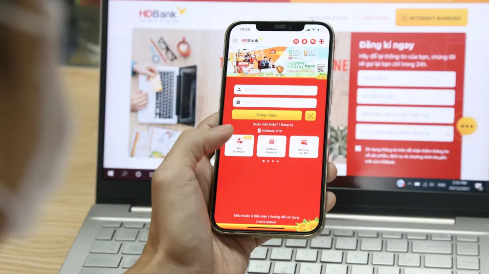 “Thích là bay” với 2 tuyệt chiêu mua vé máy bay giờ nào cũng rẻ 
