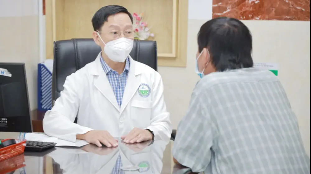 Tự hủy hoại da do trầm cảm