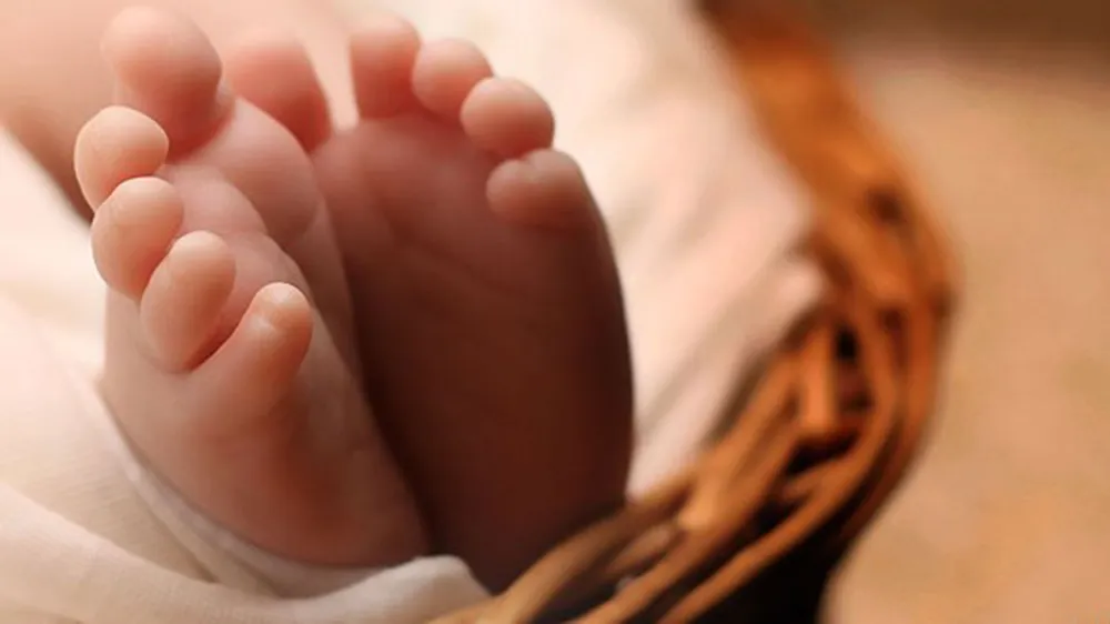 Tỉnh Miyagi, Nhật Bản: Người lao động được nghỉ phép để chăm cháu