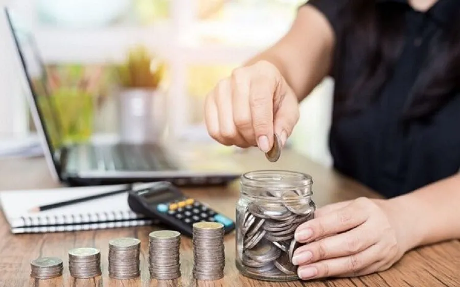 Người tiêu dùng ngày càng tiết kiệm chi tiêu