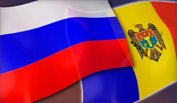Nguồn: novorossia.today