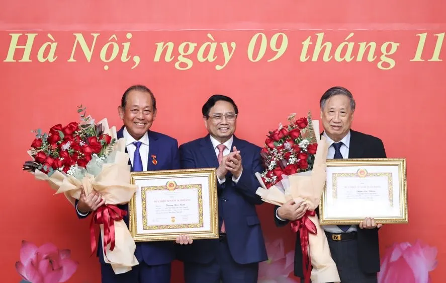 Nguồn: VGP