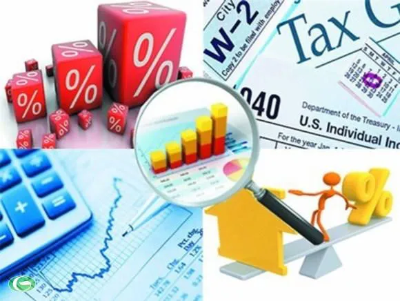 Quản lý giá thận trọng, hợp lý