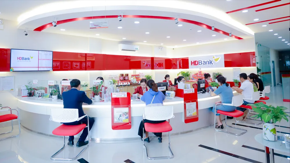 Ngân hàng tăng tốc hậu thuẫn tín dụng, gạo Việt đón cơ hội lớn năm 2024