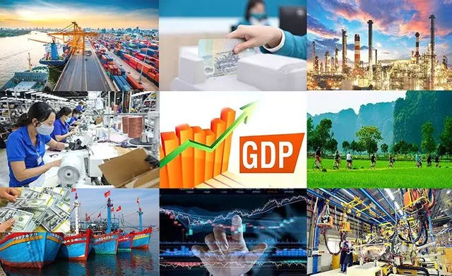 Thủ tướng yêu cầu dự toán chi ngân sách nhà nước 2025 phải bảo đảm nguồn lực để tăng lương
