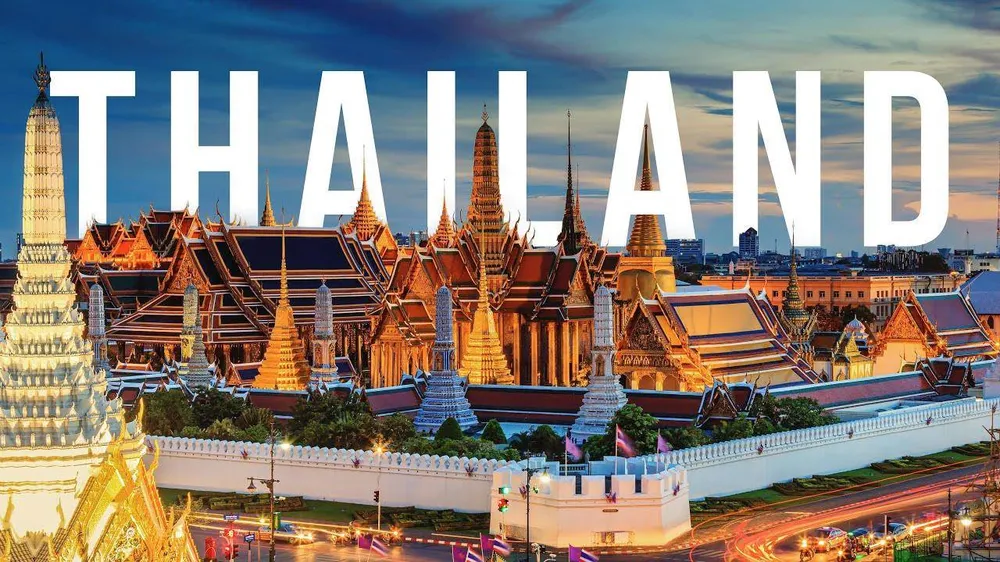 Thái Lan chi 223 triệu USD hỗ trợ doanh nghiệp vừa và nhỏ