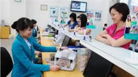 Giãn nợ, giảm lãi và cho vay mới để ngư dân khôi phục sản xuất