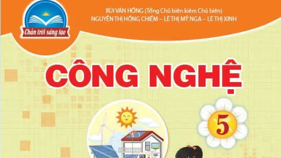 Học qua làm