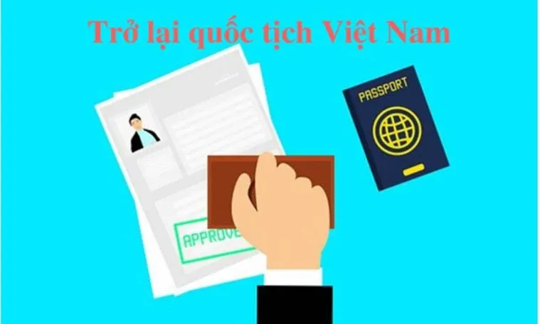 Thủ tướng yêu cầu hoàn thiện chính sách ưu đãi thị thực và sửa đổi quy định về quốc tịch để trình cấp có thẩm quyền xem xét, quyết định.