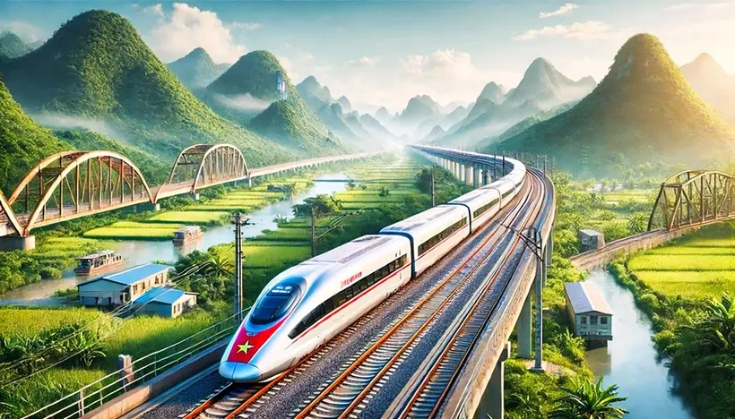 Tổng bí thư Tô Lâm hội đàm với Tổng bí thư, Chủ tịch nước Trung Quốc Tập Cận Bình.