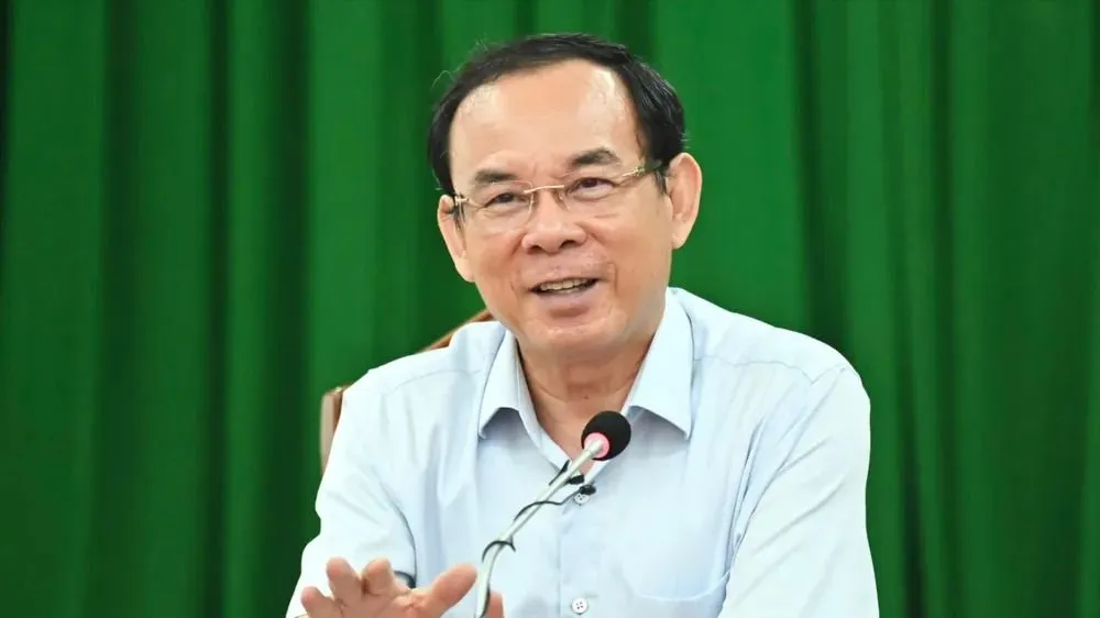 Bảo đảm Văn kiện Đại hội XIV trở thành động lực đổi mới tư duy và hành động, khơi dậy khát vọng phát triển