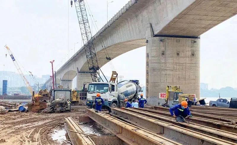 Thủ tướng yêu cầu đẩy mạnh phân bổ, giải ngân vốn đầu tư công năm 2026