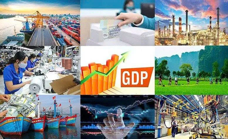 Thực hiện Nghị quyết 68: TPHCM giảm 22% chi phí tuân thủ cho doanh nghiệp