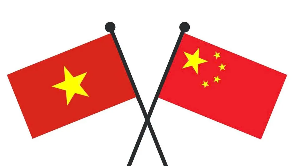 Nguồn: Vietnam+