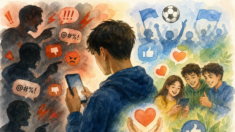 Ảnh minh họa có dùng AI