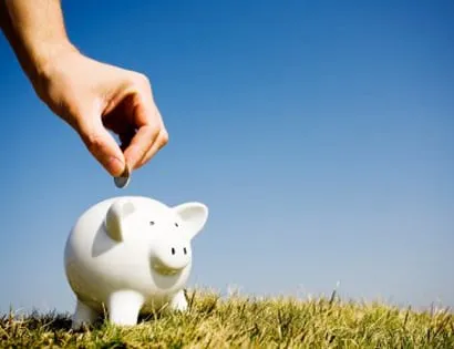 Hạn chế rủi ro khi chơi hụi