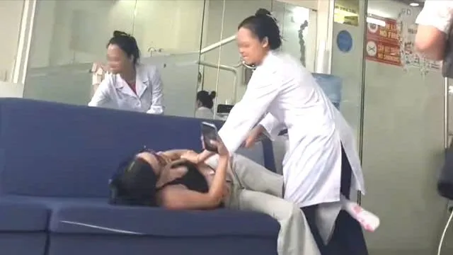 Vụ xô xát tại nha khoa Tuyết Chinh: Đòi bồi thường hơn 1,1 tỷ đồng, tòa chấp nhận hơn 54 triệu đồng