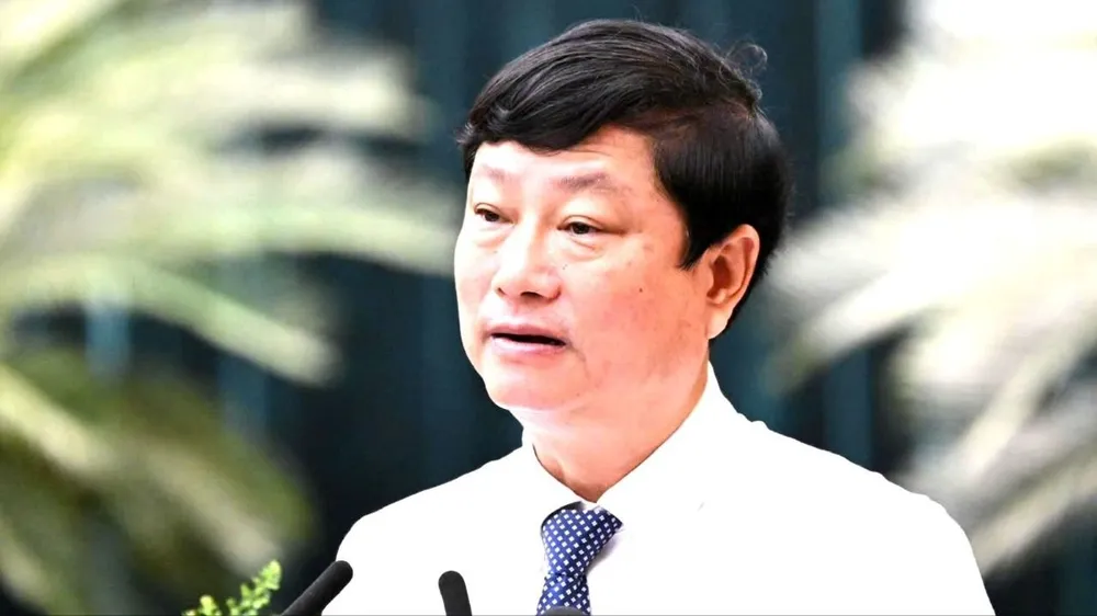 Kỳ họp thứ 5 HĐND TPHCM khóa XI: Xem xét 24 dự thảo nghị quyết cụ thể hóa Luật Phát triển đô thị