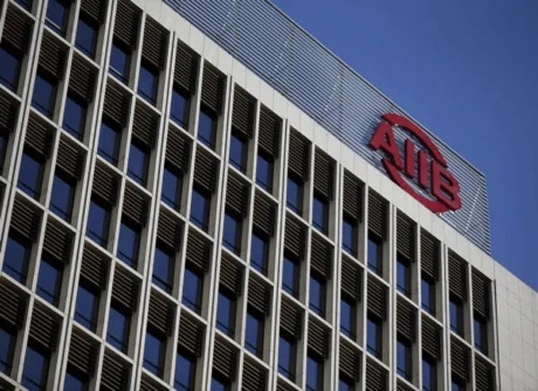 WB và AIIB gia tăng hợp tác 