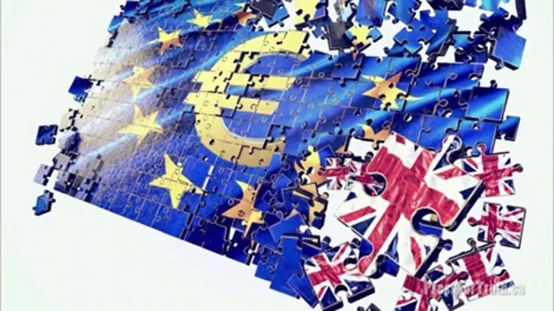 Anh thiết lập các quyền trừng phạt sau Brexit 