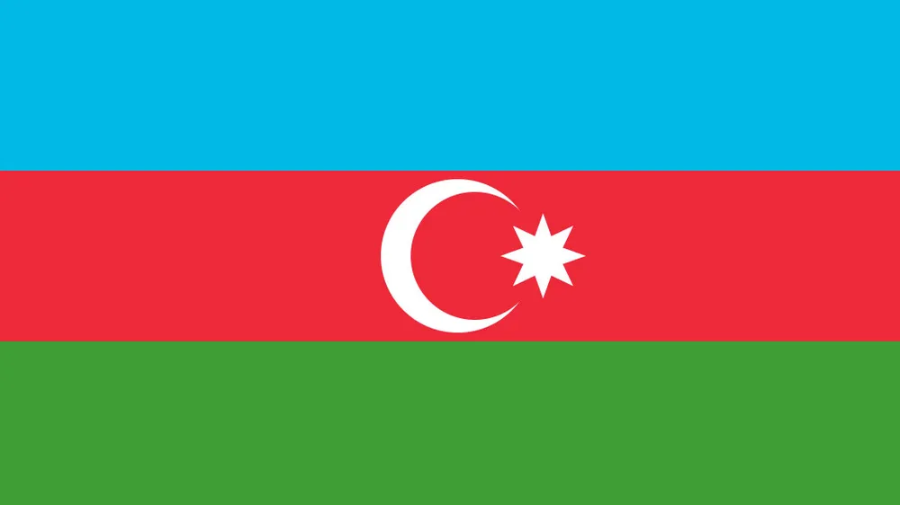 Azerbaijan dùng 2,8 tỷ USD mua chuộc chính trị gia phương Tây