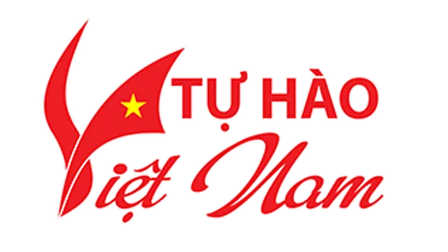Khuyến khích học lịch sử qua cuộc thi “Tự hào Việt Nam”