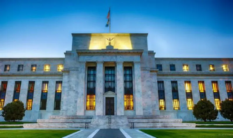Ứng viên sáng giá chủ tịch FED