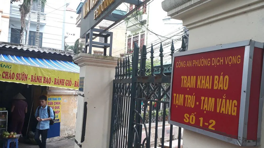 Phải bỏ cả phân biệt đối xử thường trú, tạm trú