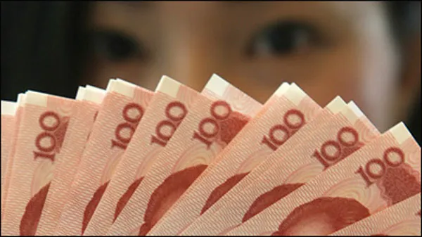 Trung Quốc công bố Sách Trắng về chống tham nhũng