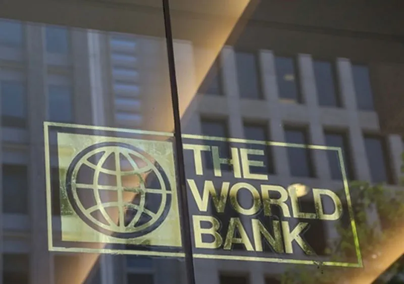 WB đầu tư 4,5 tỷ USD chống biến đổi khí hậu 