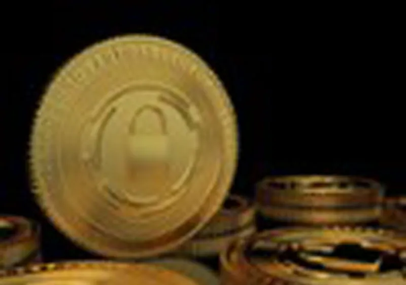 Italia: Sàn giao dịch tiền ảo BitGrail bị mất 170 triệu USD