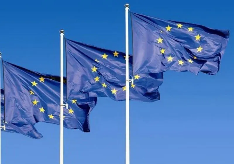 EU tự vệ