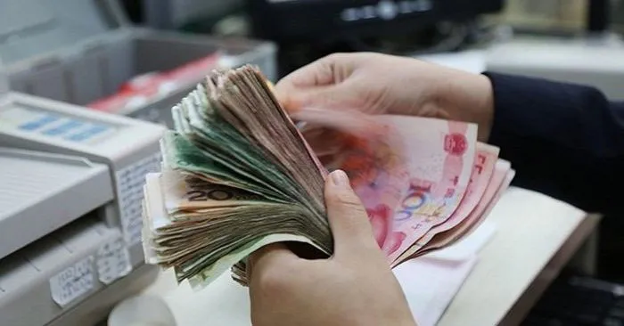 BIS cảnh báo khủng hoảng ngân hàng 