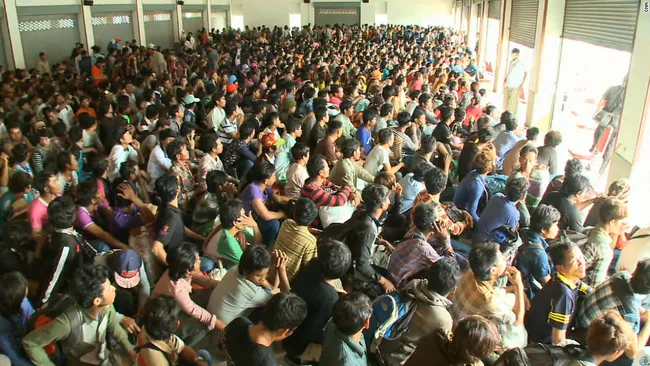 (Ảnh minh họa: CNN)