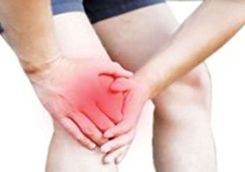 Đình chỉ lưu hành thuốc Nhức khớp tiêu bại hoàn