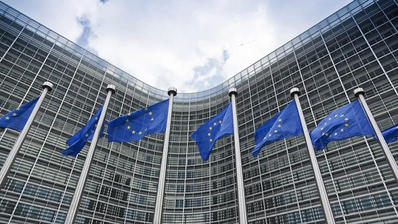 EU tìm giải pháp cho thỏa thuận hạt nhân Iran