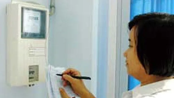 Không tăng giá điện trong năm 2018