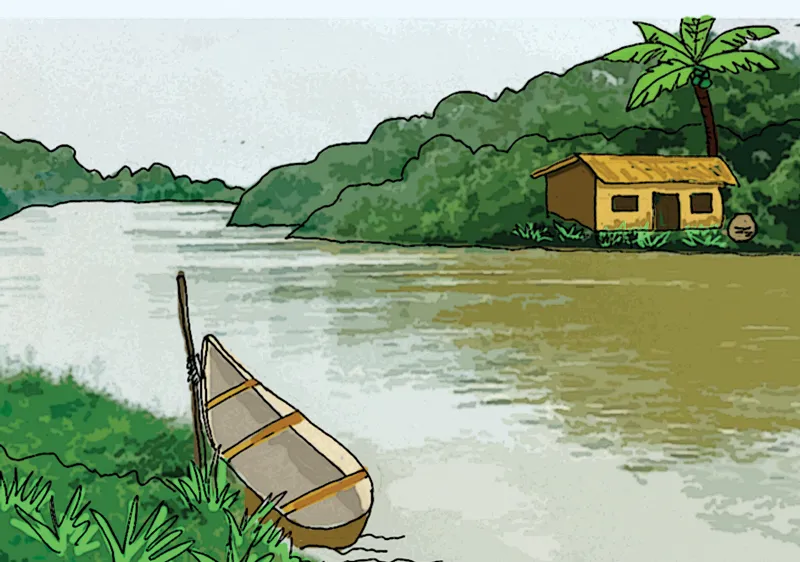 Minh họa: THIÊN LỘC